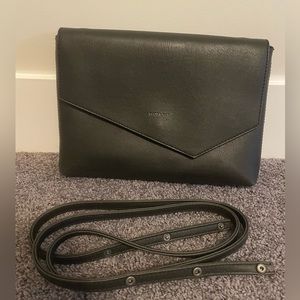 Matt & Nat Riya Clutch